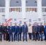 Конференция регионального отделения «Единой России». ФОТОРЕПОРТАЖ - Pln-Pskov.Ru