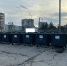 В Пскове проходит акция по сбору вторсырья «Экомышления» - Pln-Pskov.Ru