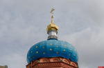 Никольский «Кожин» монастырь на Завеличье станет темой лекции 28 ноября