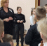 В Печорах состоялись познавательные кинопоказы в рамках проекта «Город мастеров» - Pln-Pskov.Ru