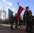 1 - Псковская епархия