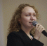 Перспективы работы молодых специалистов наметили на Третьем региональном форуме работающей молодежи в Пскове  - Pln-Pskov.Ru