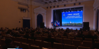 Александр Козловский: Первичные отделения - ГТРК Псков
