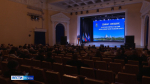 Александр Козловский: Первичные отделения