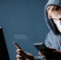 Мошенники рассылают пользователям вредоносные файлы в сообщениях Telegram - Pln-Pskov.Ru