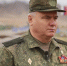 Ранее служивший в Пскове генерал Анашкин снят с должности командующего «Южной» группировкой войск ВС РФ - Pln-Pskov.Ru