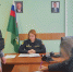 Фото: пресс-служба управления Федеральной службы судебных приставов по Псковской области - InformPskov.Ru