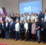 III региональный форум работающей молодёжи. Фото: ПАИ - InformPskov.Ru