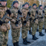 Фото предоставлено Управлением Росгвардии по Псковской области - InformPskov.Ru