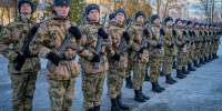 Фото предоставлено Управлением Росгвардии по Псковской области - InformPskov.Ru