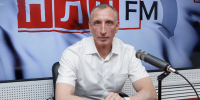 Александр Козловский: Мама больше всего гордится успехами своих детей, больше всех поддерживает при неудачах - Pln-Pskov.Ru