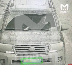 41-летний мужчина устроил стрельбу в городе Марксе Саратовской области