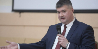 Игорь Иванов: Добро и любовь – это те ценности, которые нас объединяют - Псковская правда