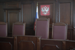 Пскович случайно убил свою сожительницу за слишком громкое пение ночью. Фото: ПАИ