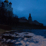 Фото: Дмитрий Кравец - InformPskov.Ru
