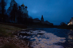 Фото: Дмитрий Кравец