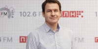 Николаю Кузьмину* не удалось оспорить штраф за нарушение закона об иноагентах - Pln-Pskov.Ru