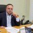 Штрафы за парковку на зелёной зоне предложено увеличить в Псковской области - Pln-Pskov.Ru