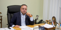 Штрафы за парковку на зелёной зоне предложено увеличить в Псковской области - Pln-Pskov.Ru