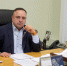 Фото: пресс-служба Псковского областного Собрания - InformPskov.Ru