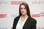 Тренер по пилонному спорту из Пскова: Я всегда поддерживаю стремление коллег к развитию