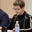 Фото: пресс-служба Псковской городской Думы - InformPskov.Ru