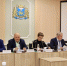 Депутаты рассмотрели вопрос об исполнении бюджета Пскова за 9 месяцев этого года - Администрация г.Пскова