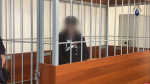 Пскович случайно убил свою сожительницу из-за громкого пения