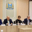 Фото: ПГД - InformPskov.Ru