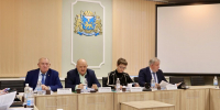 Фото: ПГД - InformPskov.Ru