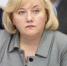 Новый депутат Псковского областного Собрания Толмачева приступит к работе с ноябрьской сессии - Псковская правда