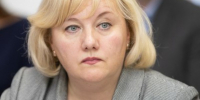 Новый депутат Псковского областного Собрания Толмачева приступит к работе с ноябрьской сессии - Псковская правда