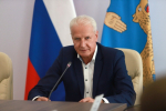 Новый депутат Псковского областного Собрания Толмачева приступит к работе с ноябрьской сессии