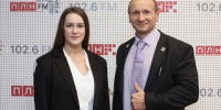 Тренер Софья Колоскова: Без семьи нет поддержки - Pln-Pskov.Ru