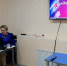 Перспективы развития СМСП в Дедовичском районе обсудили на круглом столе 21 ноября                      - Комитет по экономразвитию и инвестиционной политике