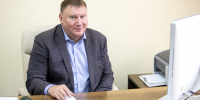 Новый налоговый режим для малого бизнеса могут установить в Псковской области - Pln-Pskov.Ru