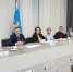 Здесь и далее фото Сергея Герасимова / пресс-служба правительства Псковской области - InformPskov.Ru