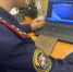 Жительница Псковского района предстанет перед судом по обвинению в применении насилия в отношении представителя власти - Следственный комитет