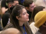 Международный проект «Зимний университет» открылся сегодня в Пскове