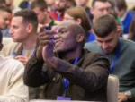 Международный проект «Зимний университет» открылся сегодня в Пскове