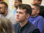 Международный проект «Зимний университет» открылся сегодня в Пскове