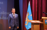 Рейтингомер: международный медиафорум, уголовка для чиновников и тень банкротства над «Кабошем»
