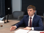 Рейтингомер: международный медиафорум, уголовка для чиновников и тень банкротства над «Кабошем»