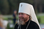 Рейтингомер: международный медиафорум, уголовка для чиновников и тень банкротства над «Кабошем»