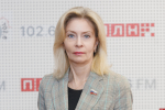 Рейтингомер: международный медиафорум, уголовка для чиновников и тень банкротства над «Кабошем»