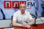 Рейтингомер: международный медиафорум, уголовка для чиновников и тень банкротства над «Кабошем»