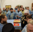 DSC_0164 - Псковская епархия