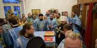 DSC_0164 - Псковская епархия
