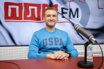 Владимир Кузь: Ход газификации в Псковском районе набрал обороты