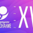Псковичи продолжают выдвигать кандидатов на премию «Народное признание-2024» - Псковская правда